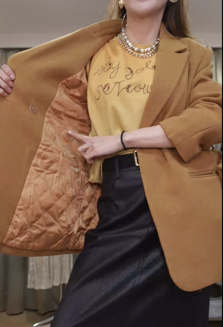 截圖 2025-12-09 晚上8.58.37