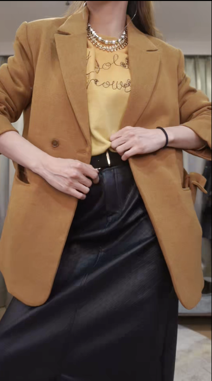 截圖 2025-12-09 晚上8.58.25