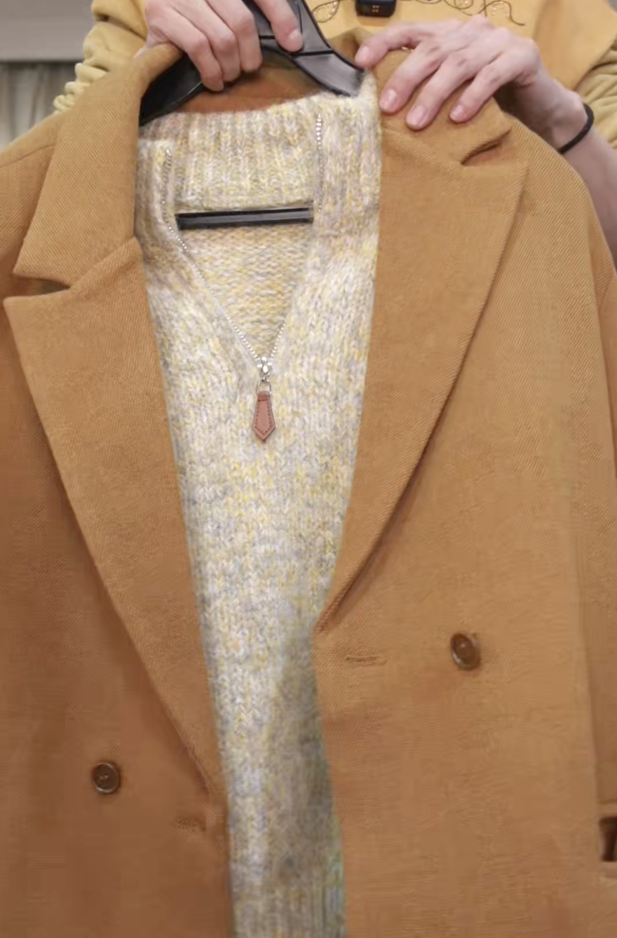 截圖 2025-12-09 晚上9.03.30