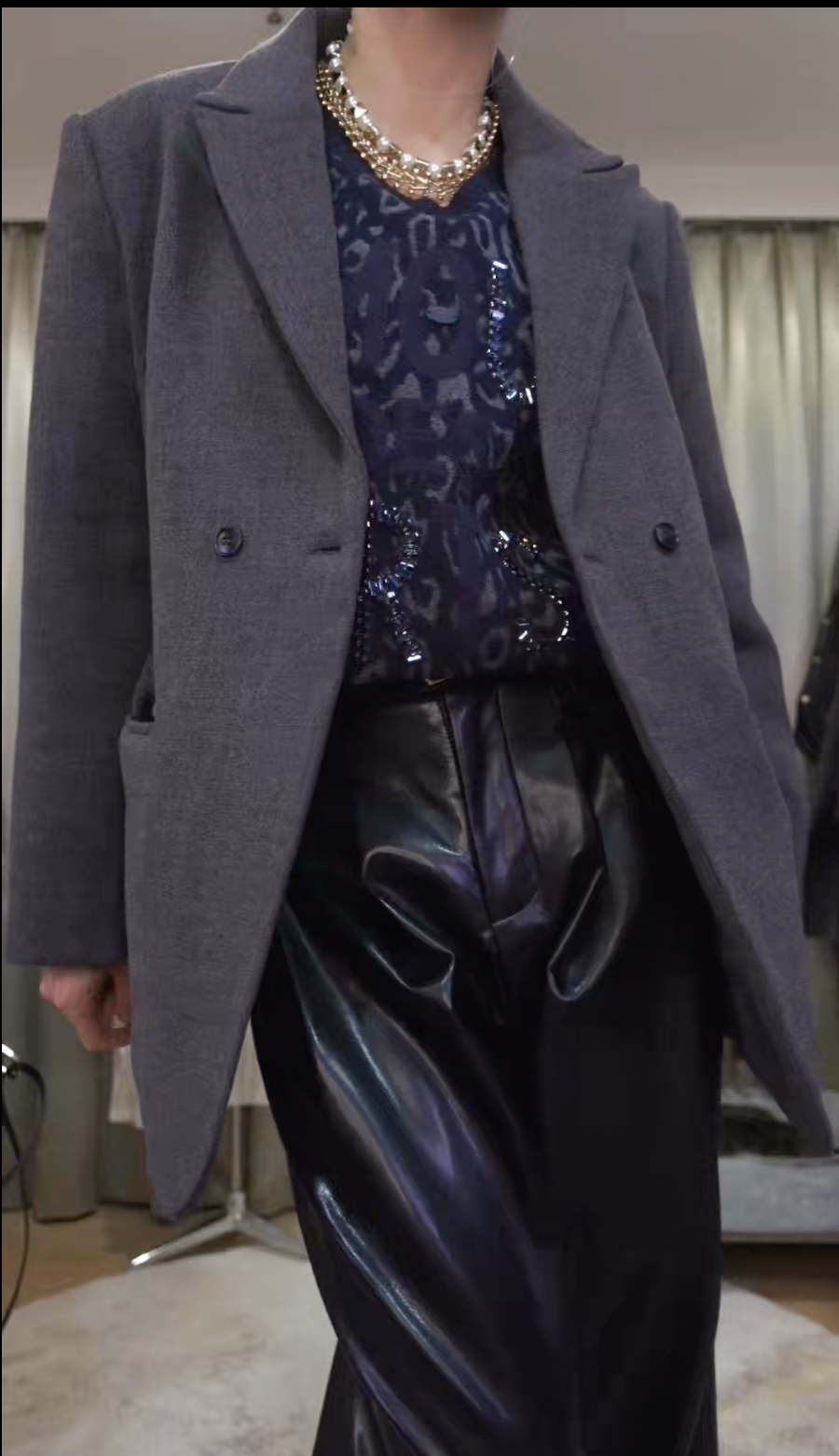 截圖 2025-12-09 晚上9.34.13