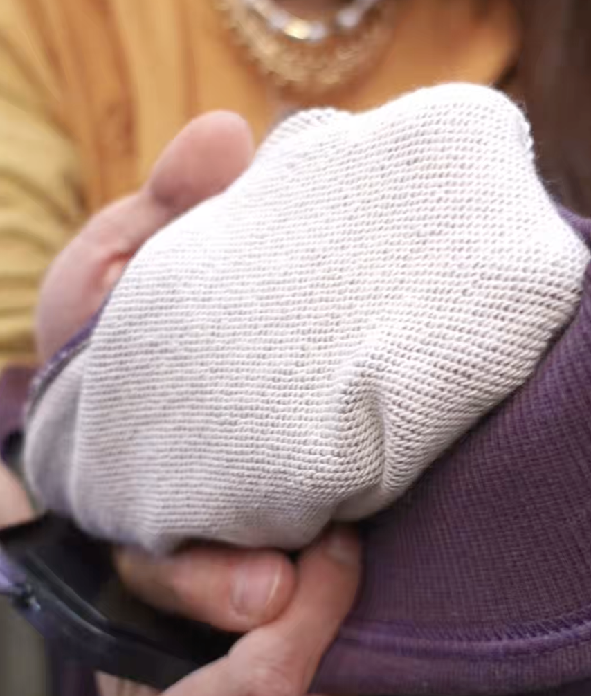 截圖 2025-12-09 晚上9.04.56