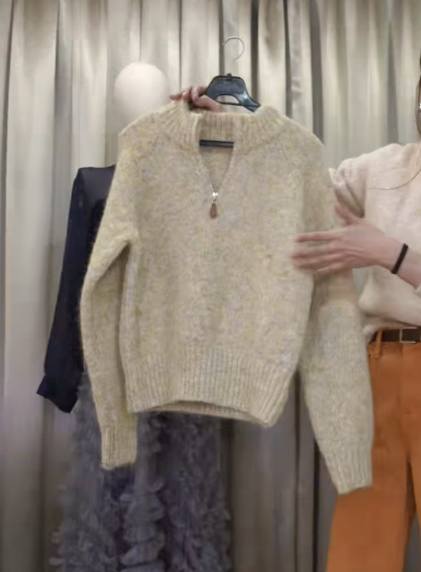 截圖 2025-12-09 晚上7.44.04