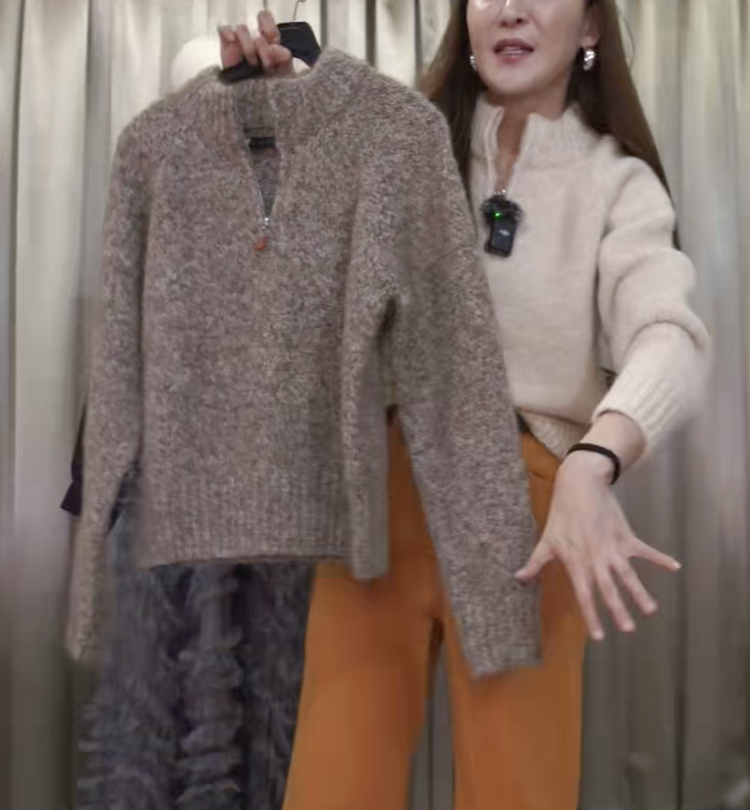 截圖 2025-12-09 晚上7.48.34