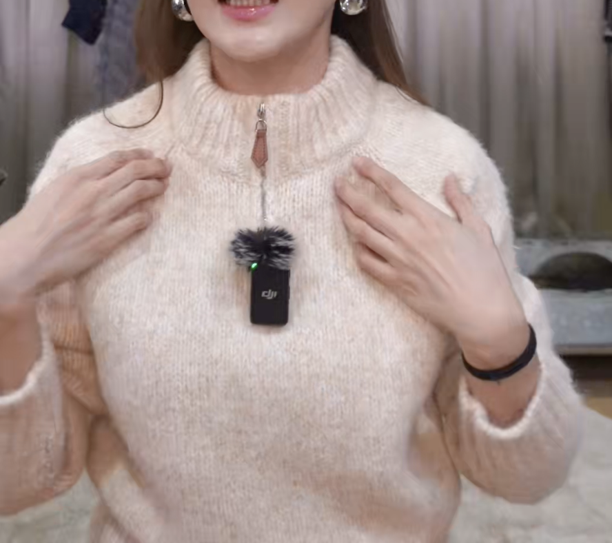 截圖 2025-12-09 晚上7.37.46