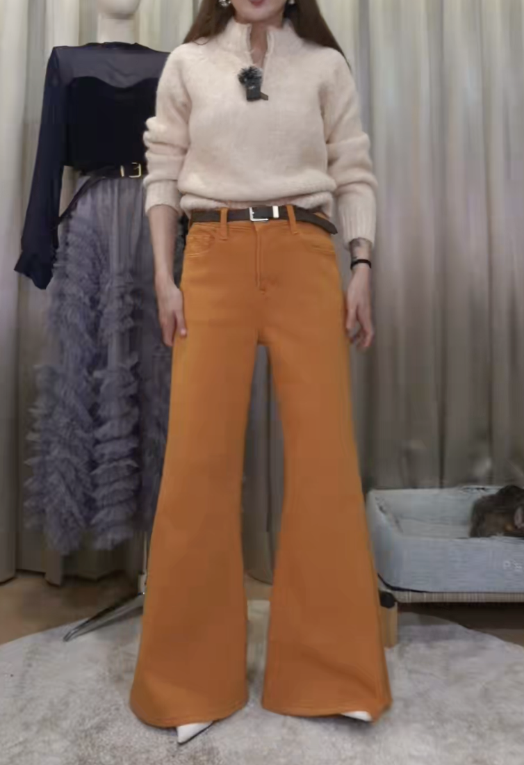 截圖 2025-12-09 晚上7.51.57