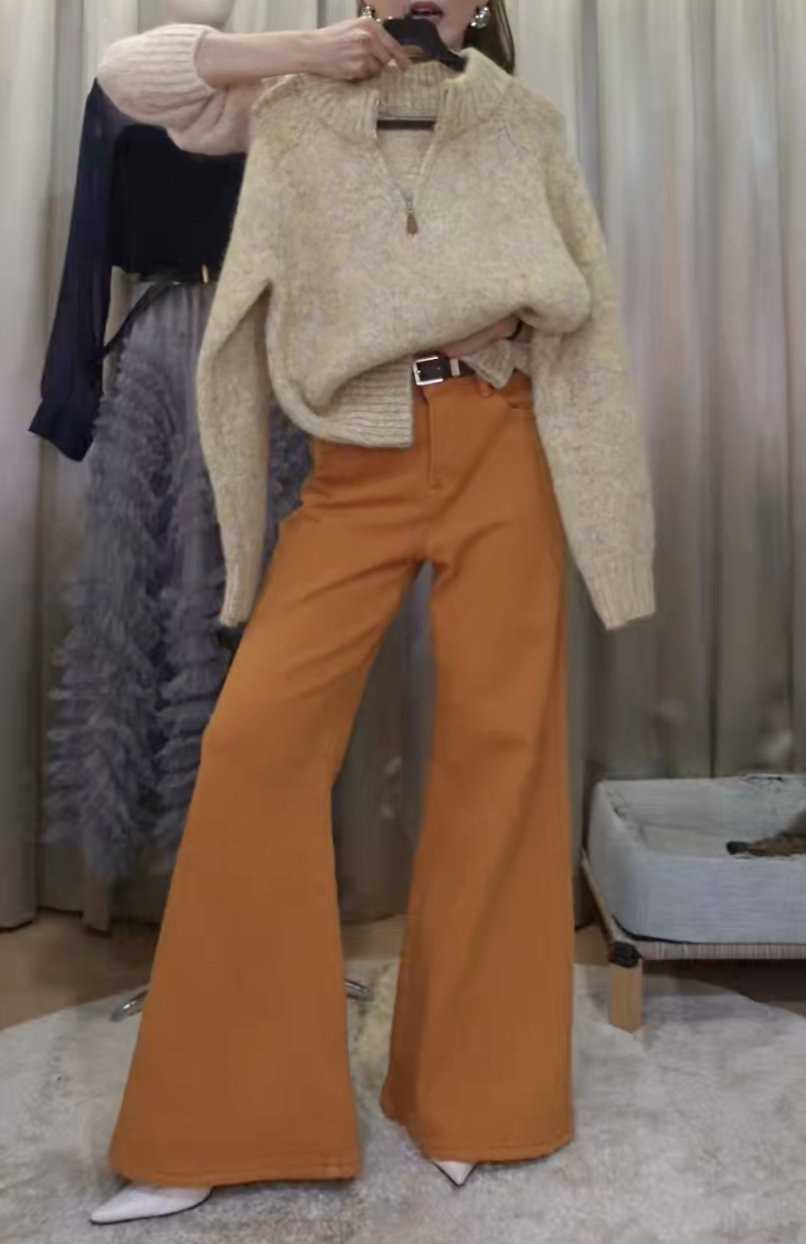 截圖 2025-12-09 晚上7.44.17