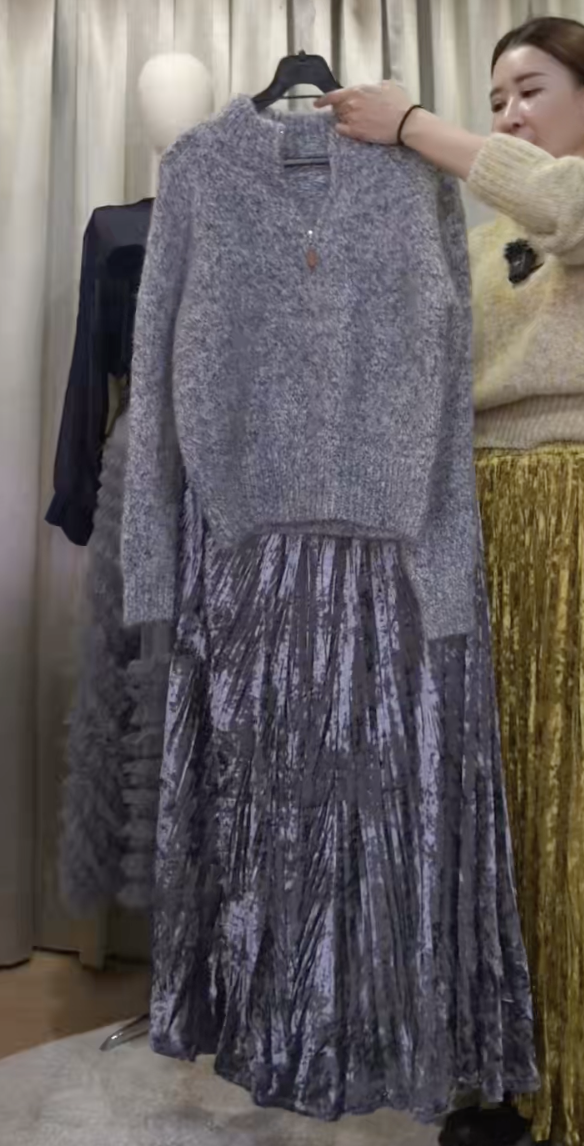 截圖 2025-12-09 晚上8.08.43