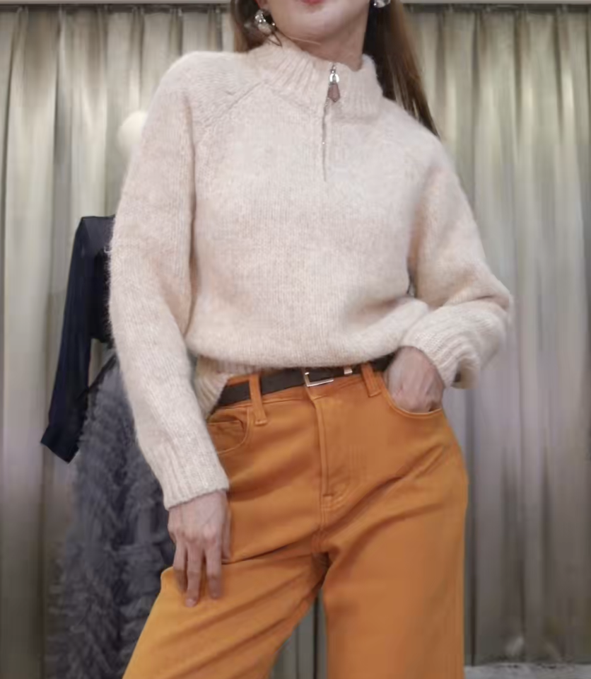 截圖 2025-12-09 晚上7.25.27