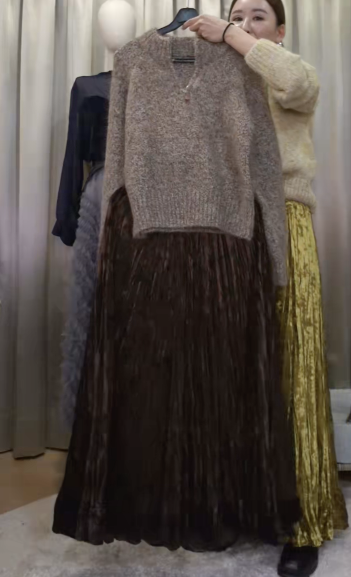 截圖 2025-12-09 晚上8.08.51