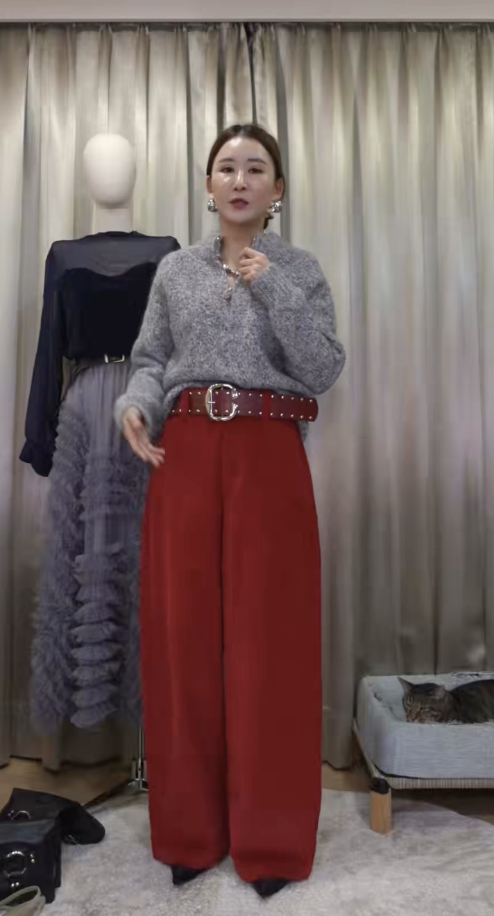 截圖 2025-12-09 晚上8.36.36