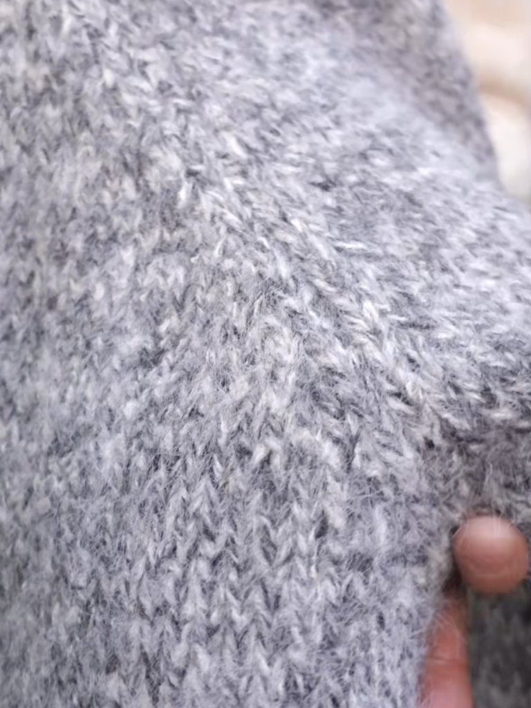 截圖 2025-12-09 晚上7.48.15