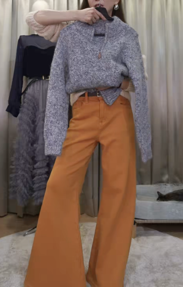 截圖 2025-12-09 晚上7.48.22