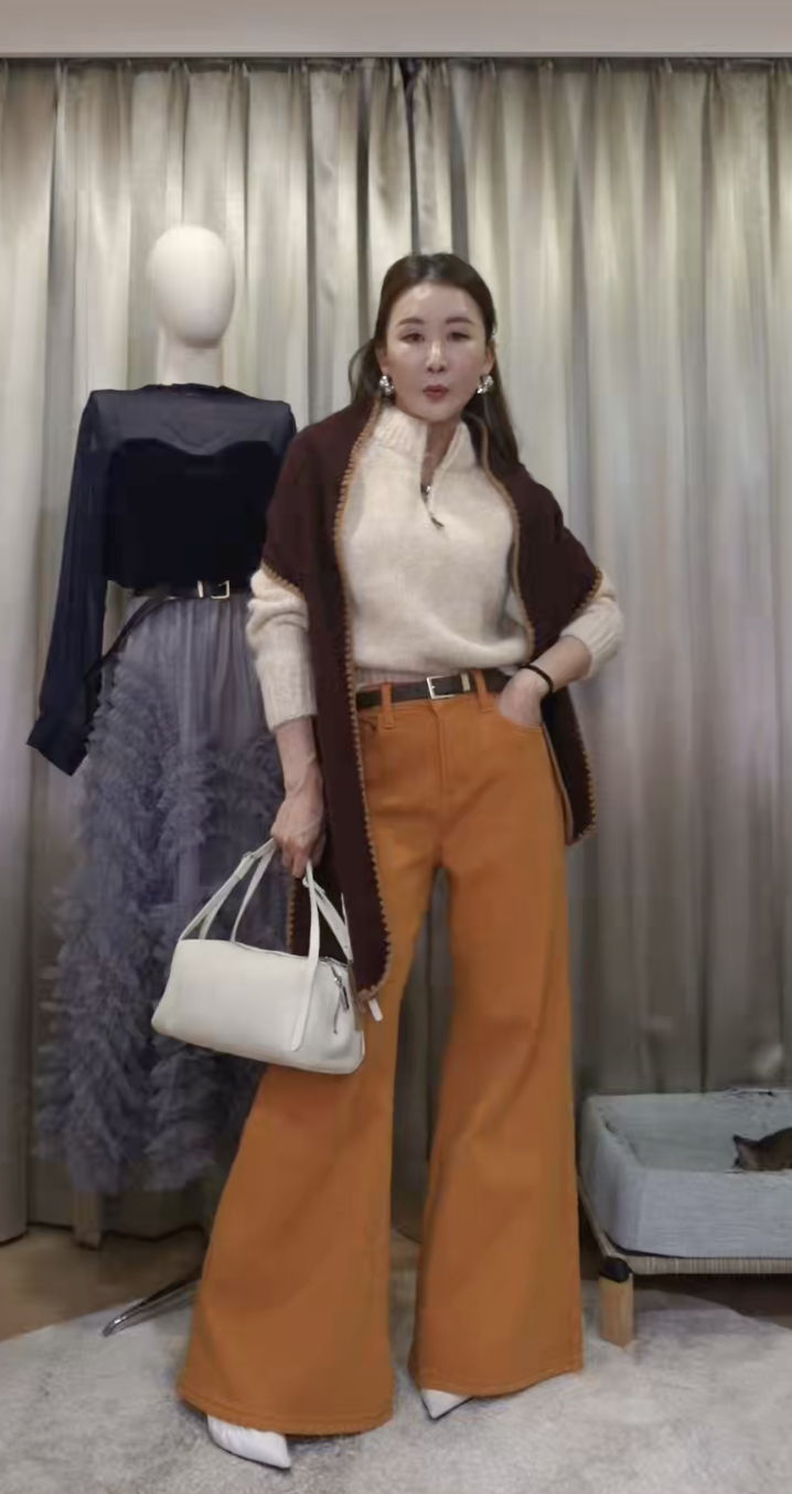 截圖 2025-12-09 晚上7.01.21