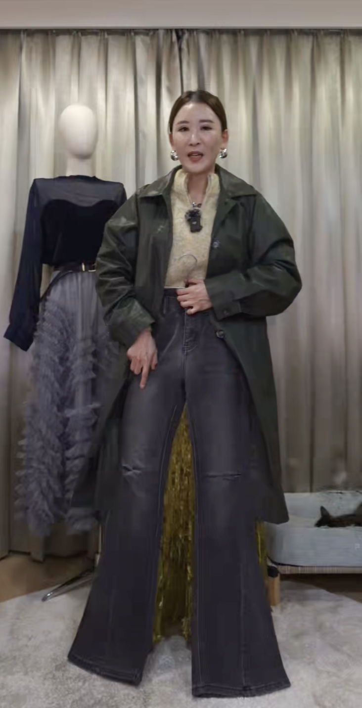 截圖 2025-12-09 晚上7.58.47