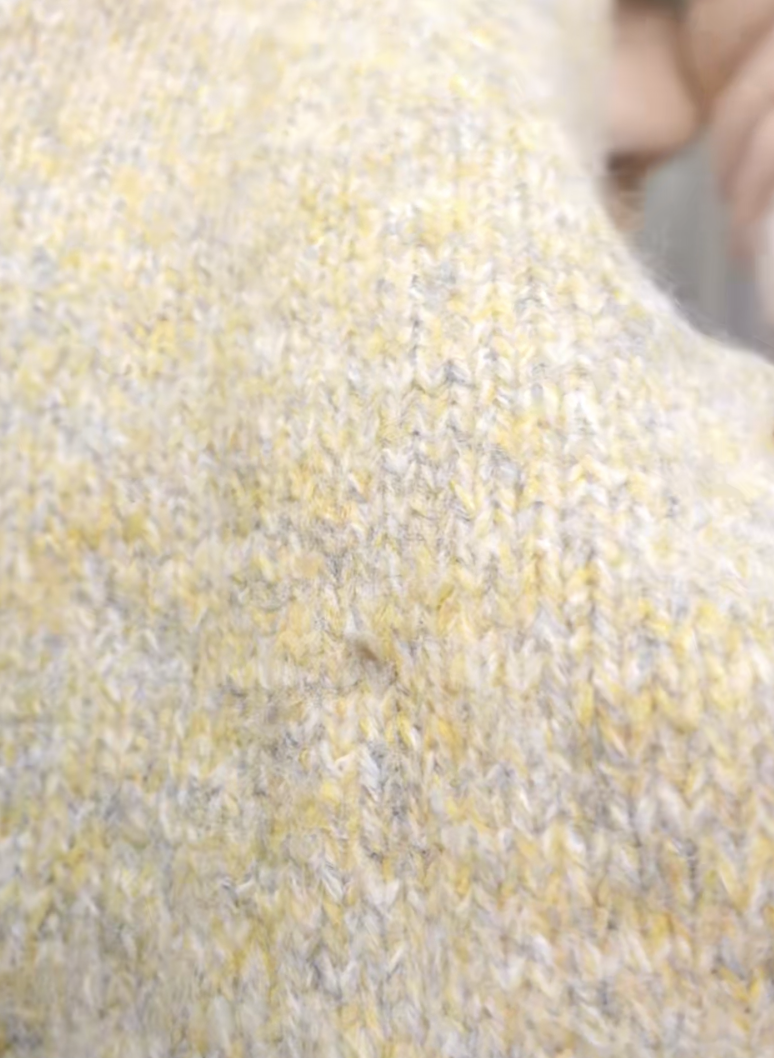 截圖 2025-12-09 晚上7.43.49