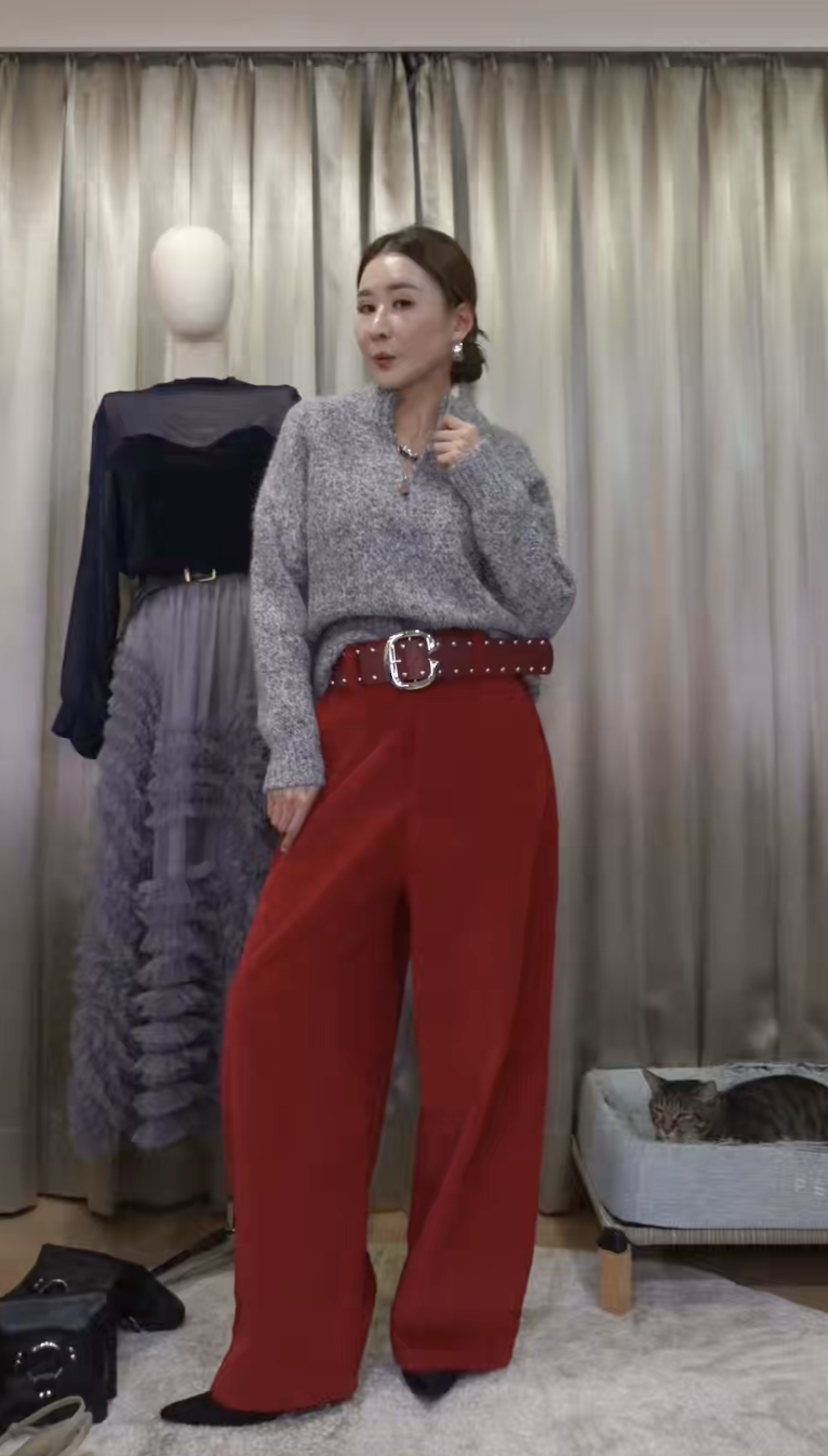 截圖 2025-12-09 晚上8.36.27