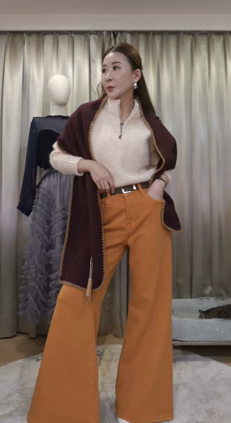 截圖 2025-12-09 晚上7.01.39