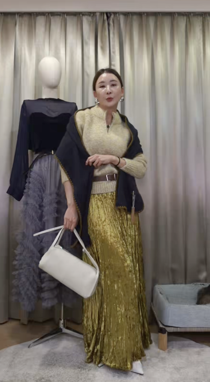 截圖 2025-12-09 晚上7.53.38