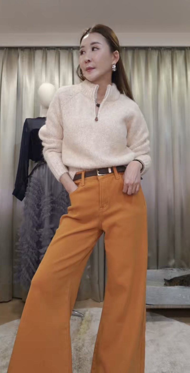 截圖 2025-12-09 晚上7.23.00