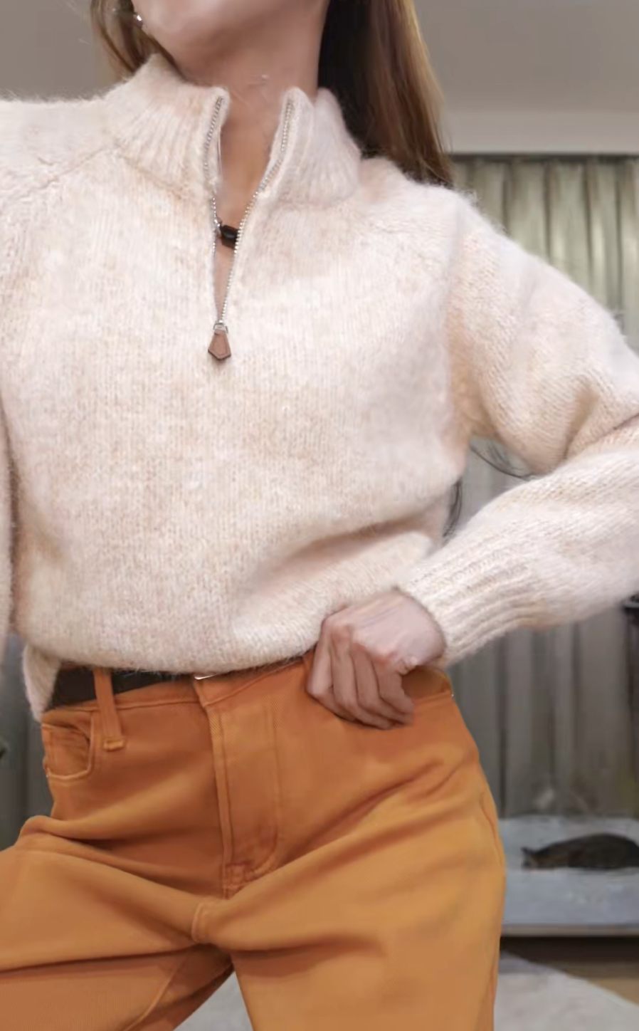 截圖 2025-12-09 晚上7.23.06