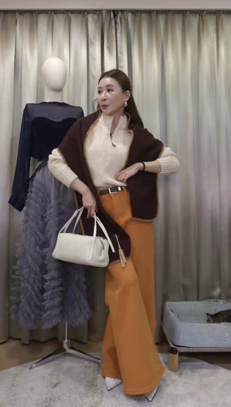 截圖 2025-12-09 晚上7.01.32