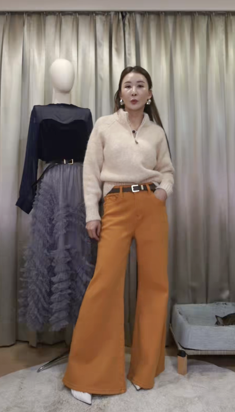 截圖 2025-12-09 晚上7.25.43