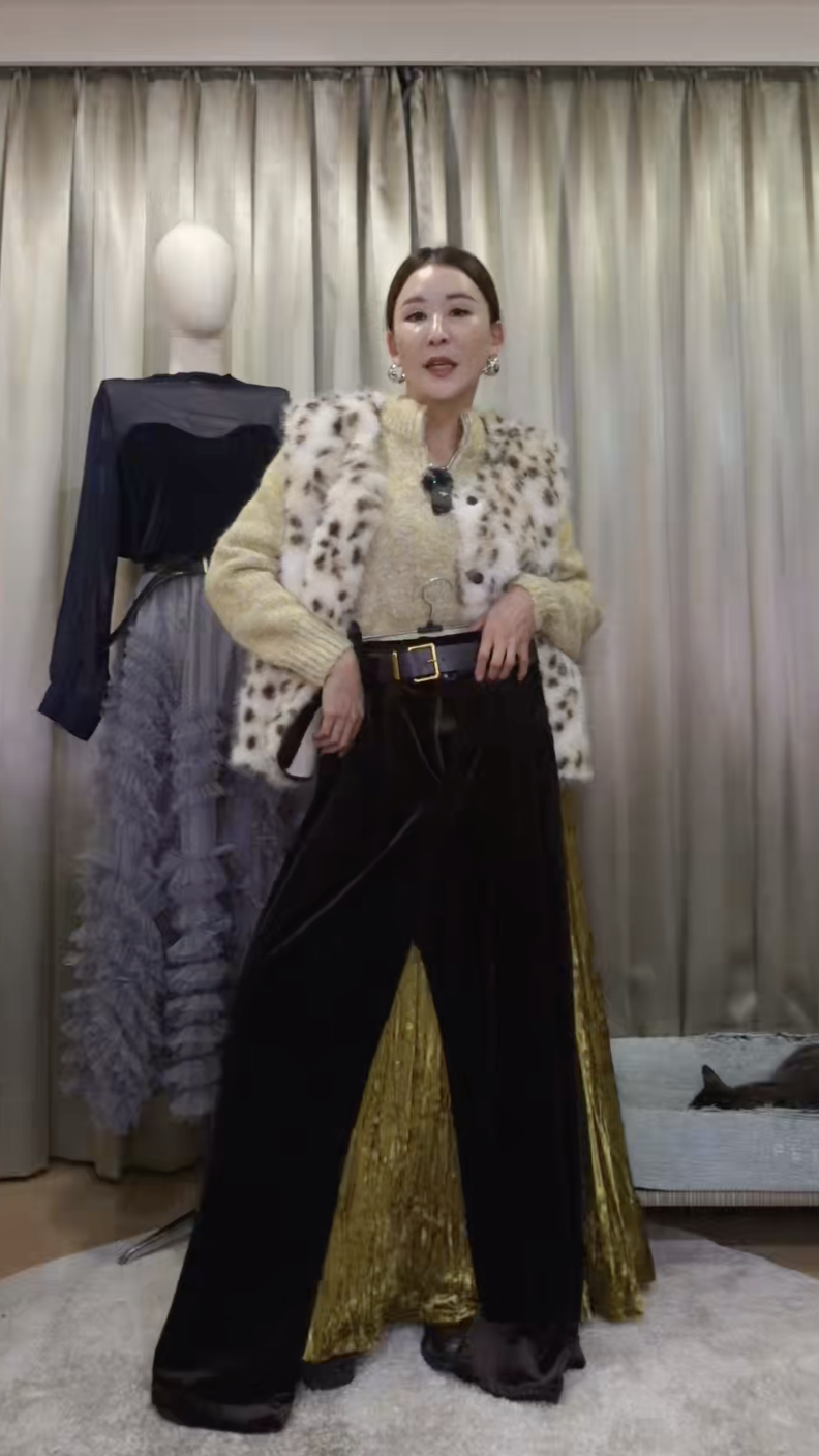 截圖 2025-12-09 晚上7.57.24