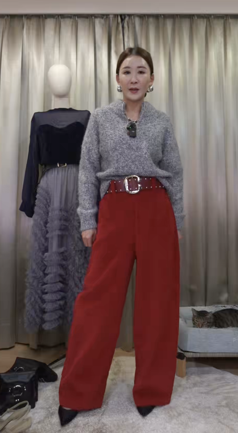 截圖 2025-12-09 晚上8.36.49