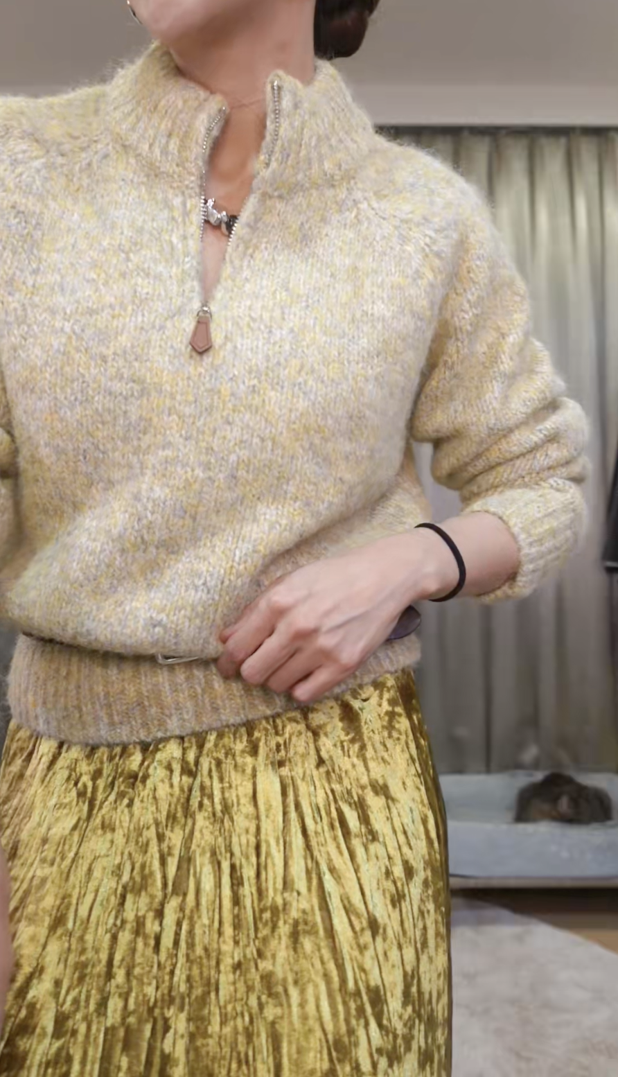 截圖 2025-12-09 晚上7.55.08