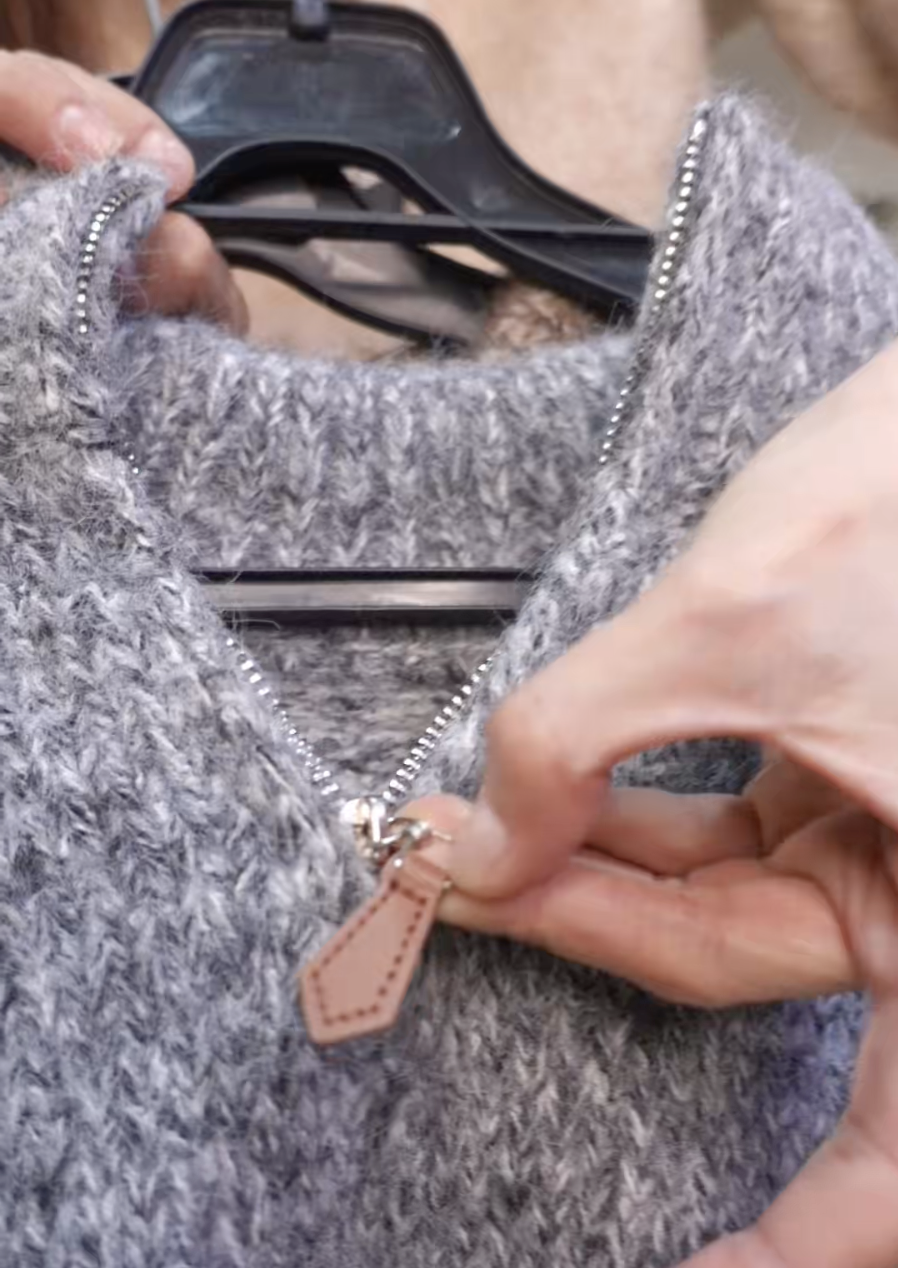 截圖 2025-12-09 晚上7.47.37