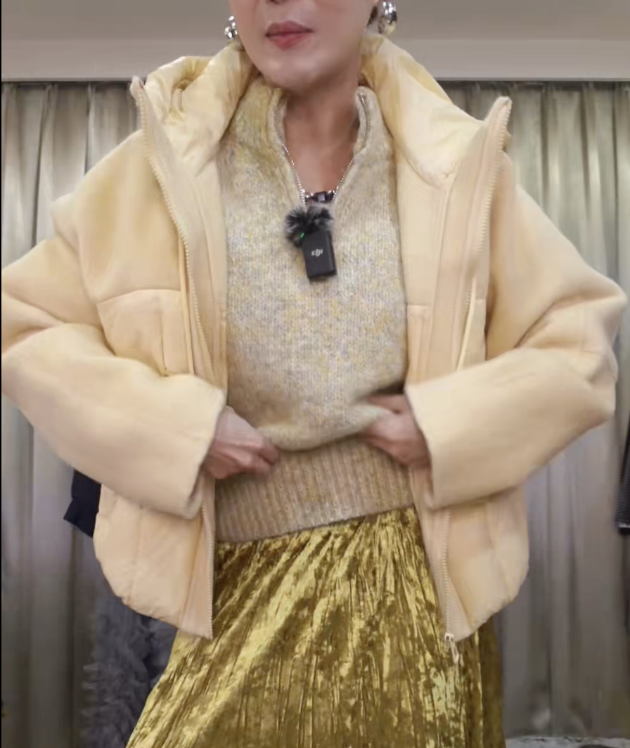 截圖 2025-12-09 晚上7.58.11