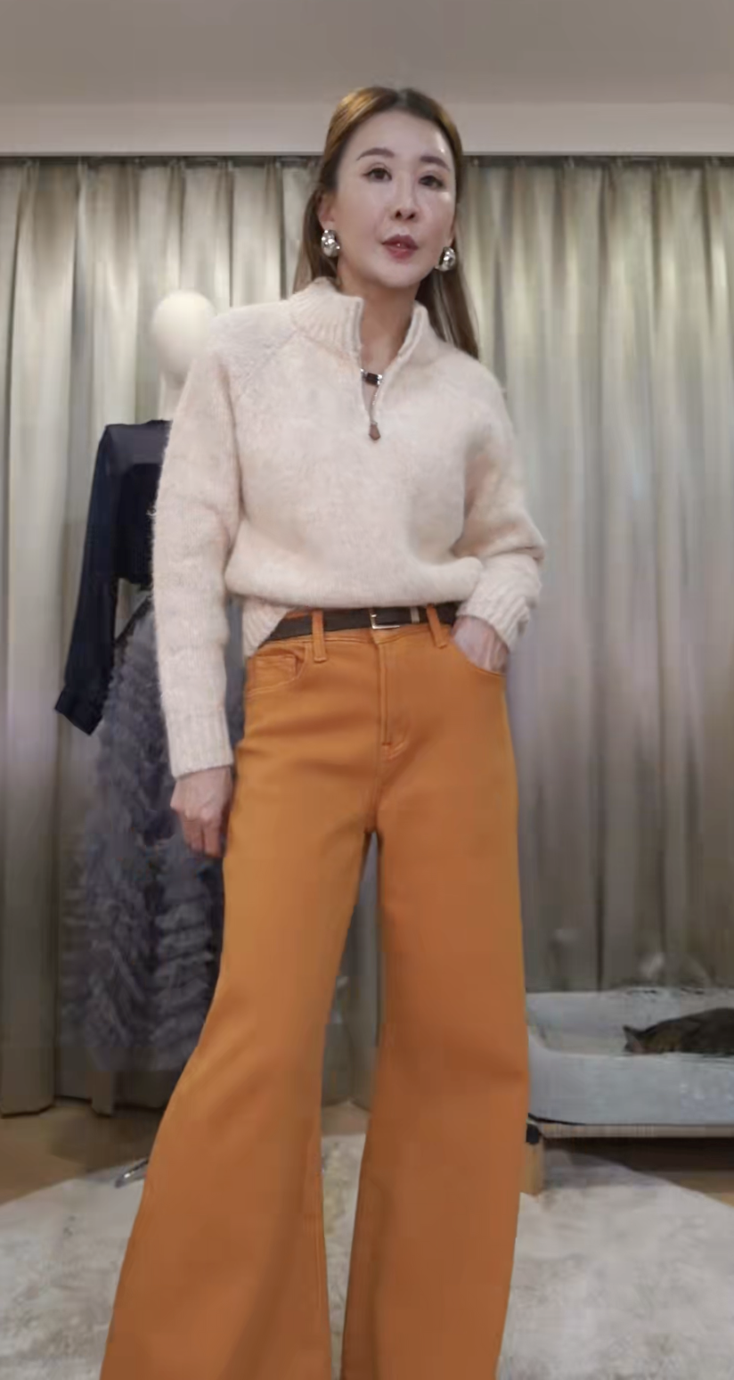 截圖 2025-12-09 晚上7.22.53