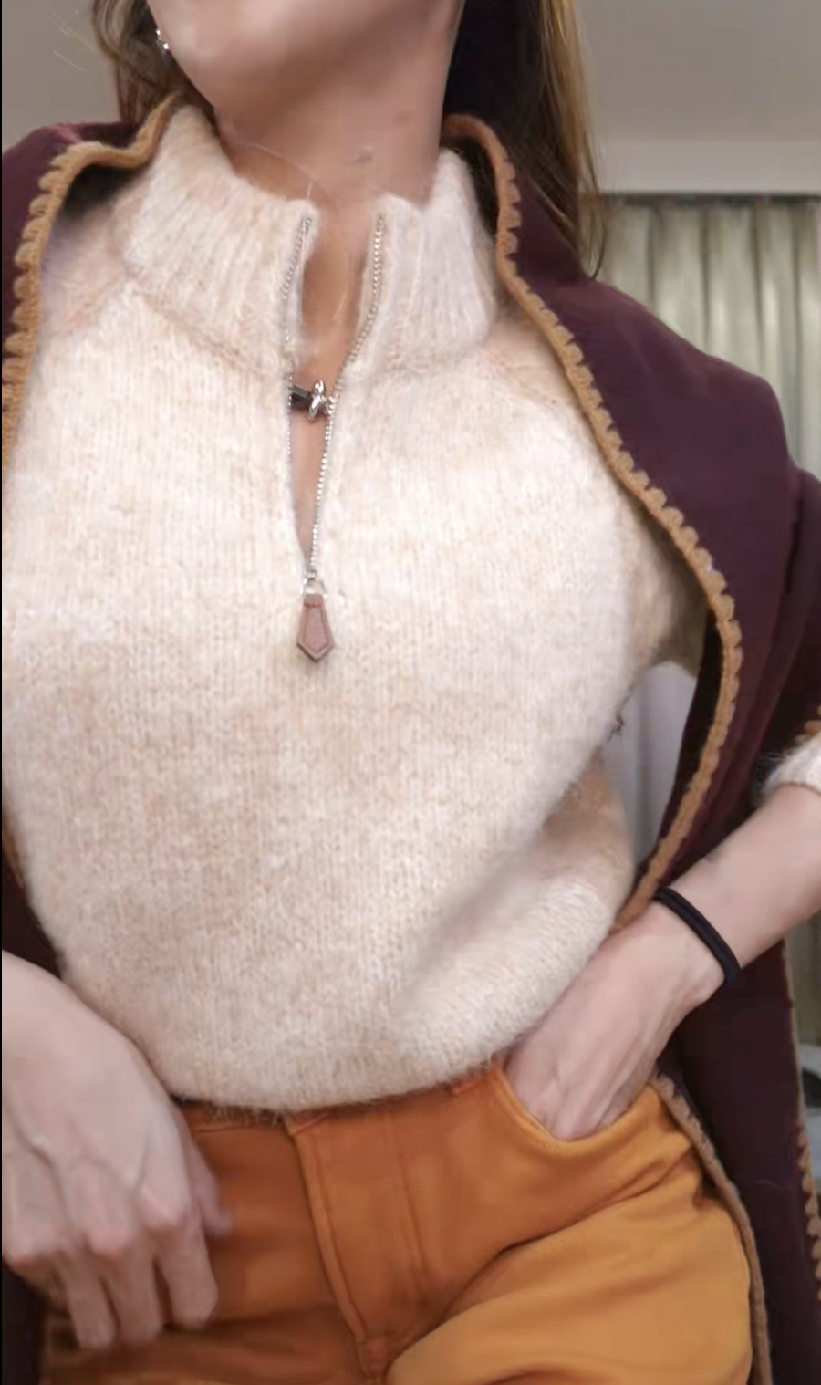 截圖 2025-12-09 晚上7.07.40