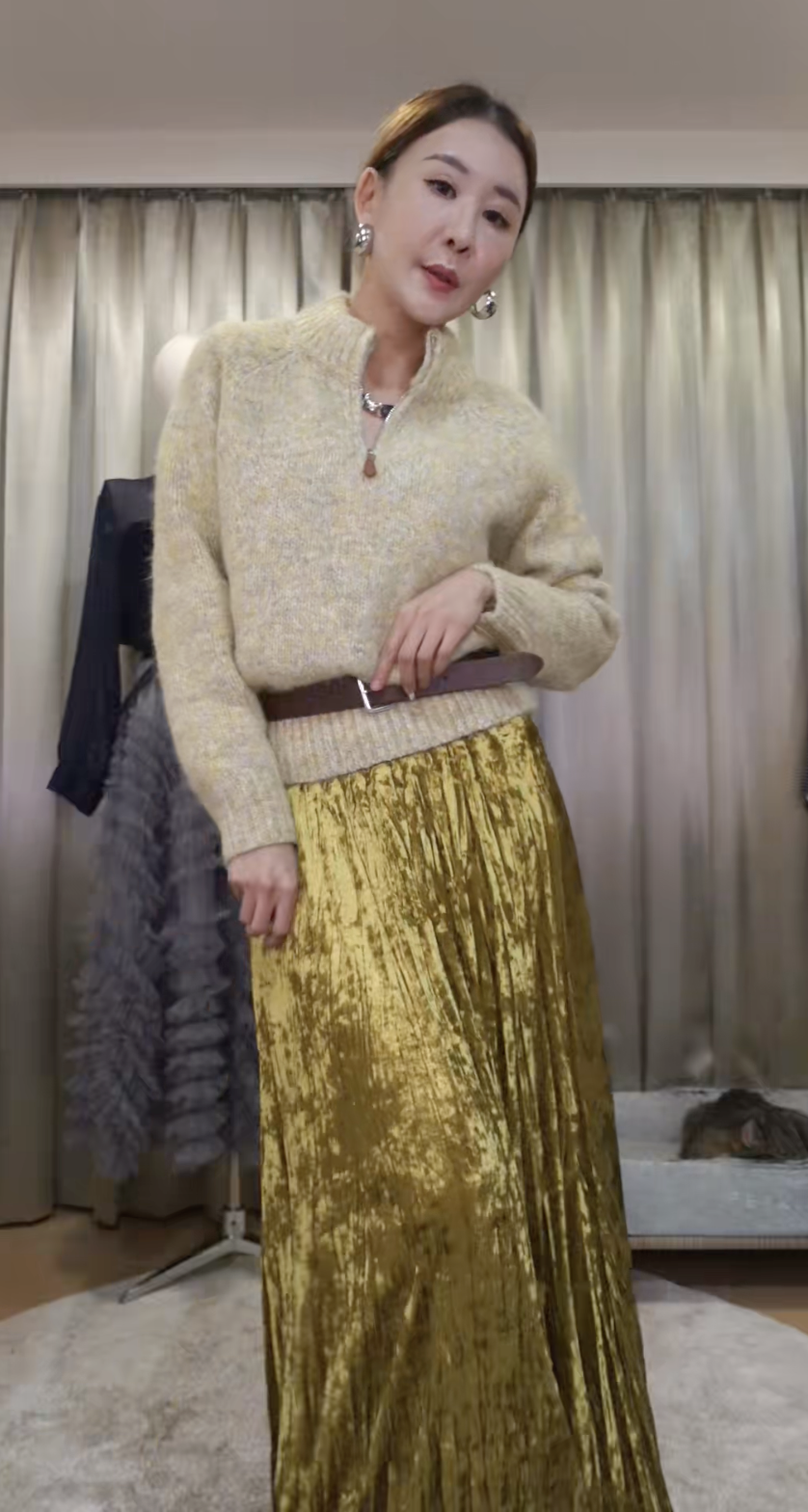 截圖 2025-12-09 晚上7.55.02