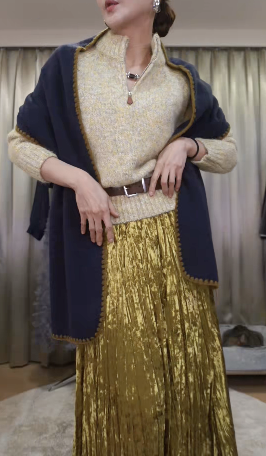 截圖 2025-12-09 晚上7.54.14