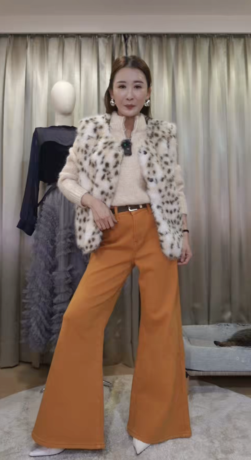 截圖 2025-12-09 晚上7.27.38