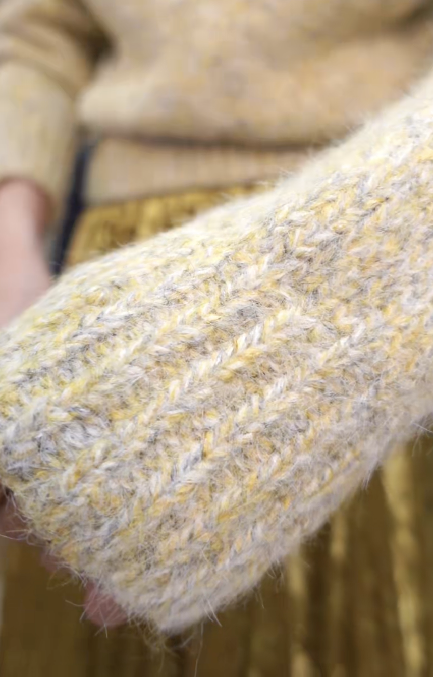 截圖 2025-12-09 晚上7.55.20