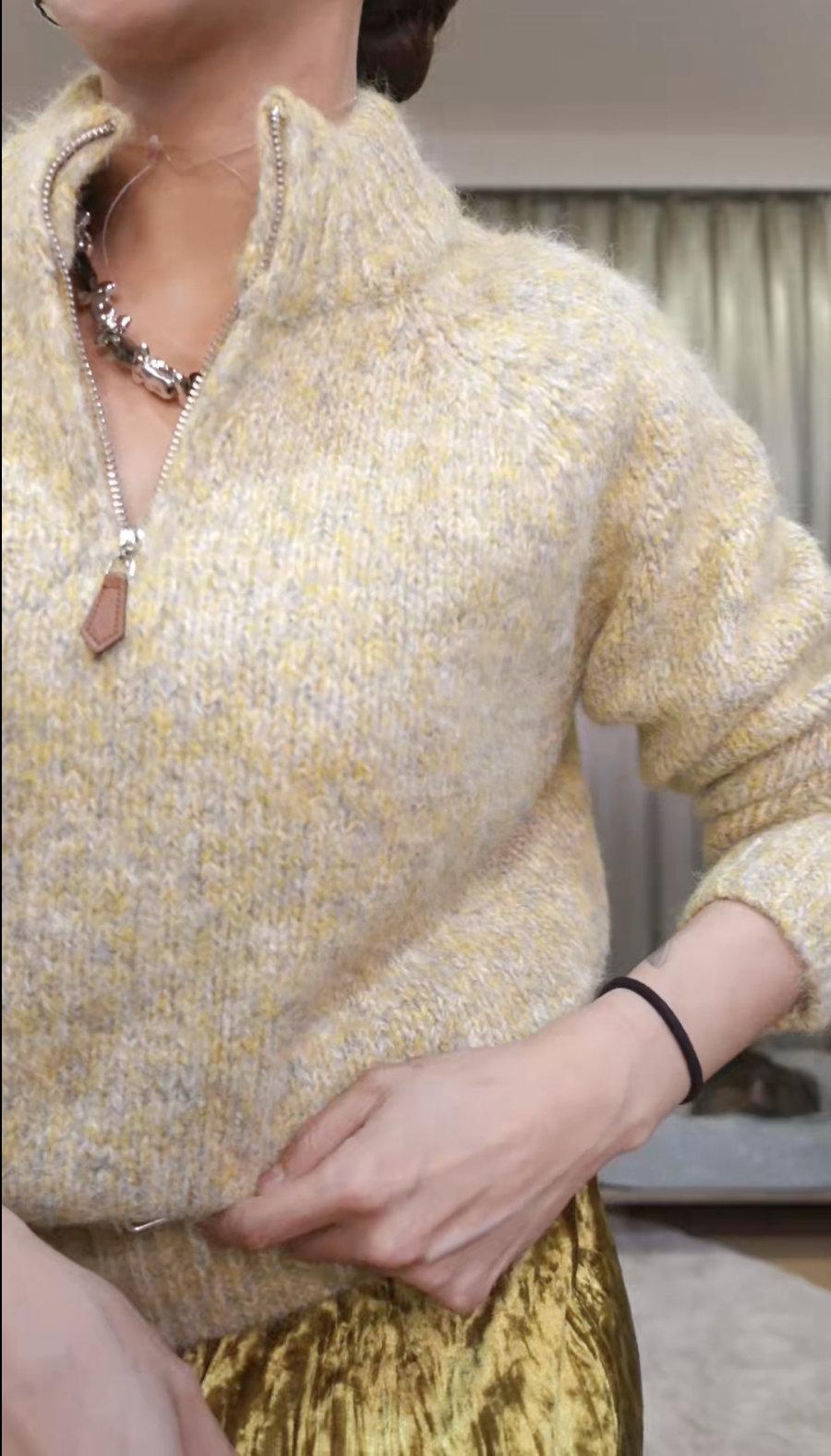 截圖 2025-12-09 晚上7.55.14