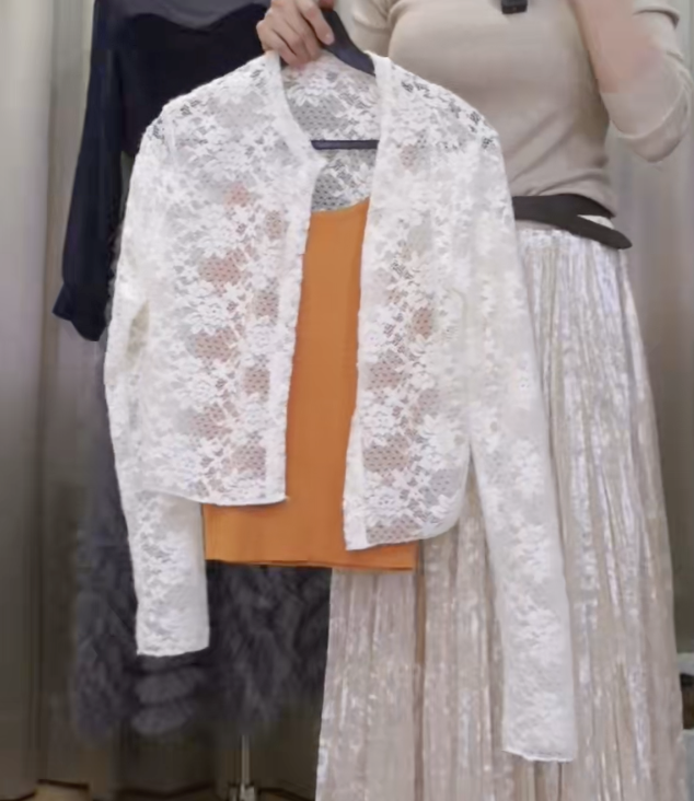 截圖 2025-12-09 晚上8.22.42