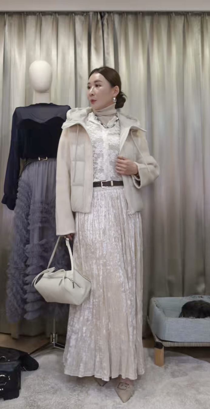 截圖 2025-12-09 晚上8.10.58