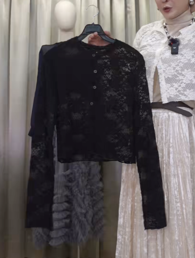 截圖 2025-12-09 晚上8.21.52