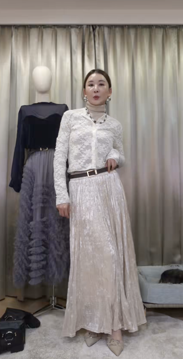 截圖 2025-12-09 晚上8.18.00