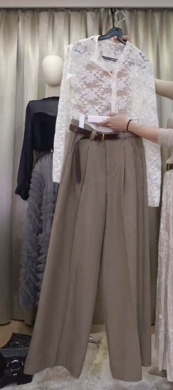 截圖 2025-12-09 晚上8.23.02