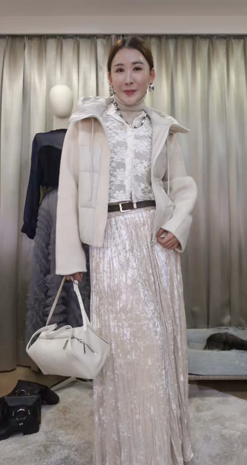 截圖 2025-12-09 晚上8.11.10