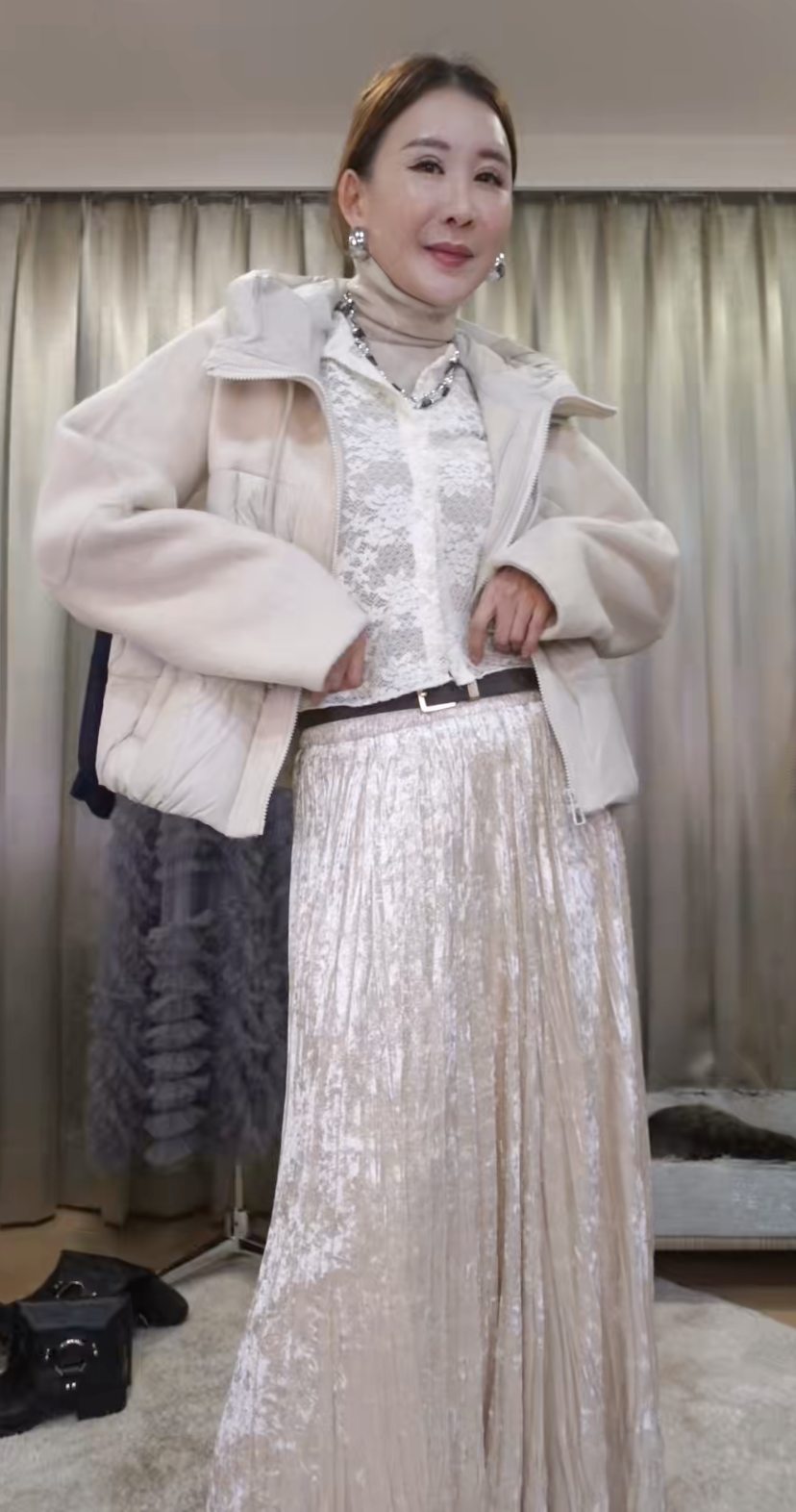 截圖 2025-12-09 晚上8.11.24