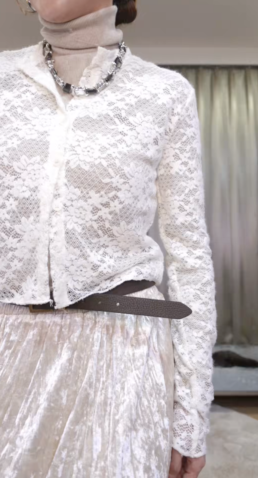 截圖 2025-12-09 晚上8.17.19