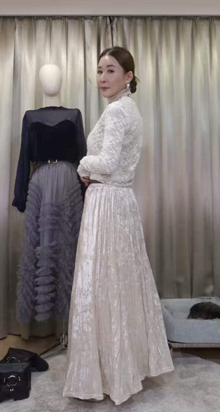 截圖 2025-12-09 晚上8.18.13