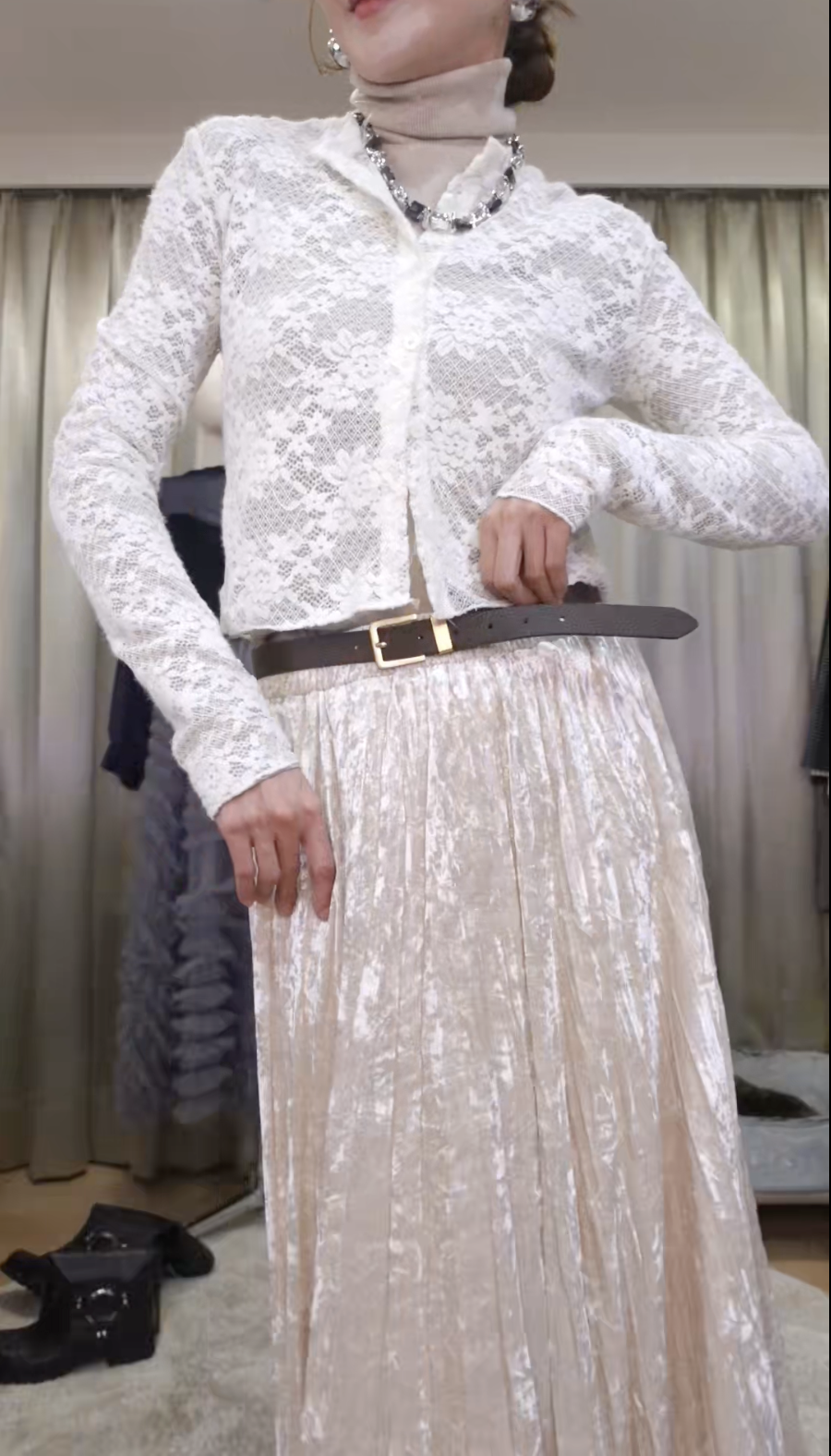 截圖 2025-12-09 晚上8.17.12