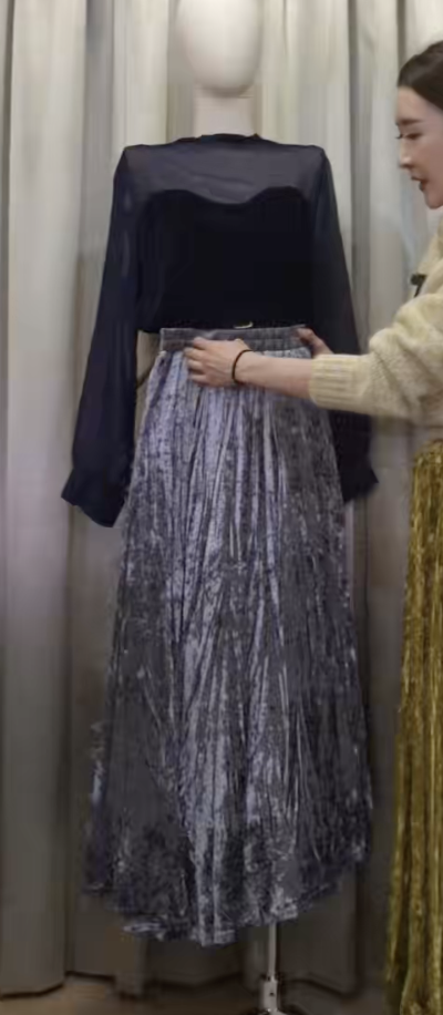 截圖 2025-12-09 晚上8.08.34