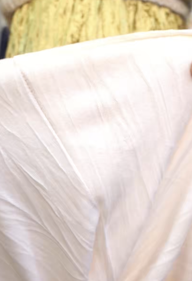 截圖 2025-12-09 晚上8.02.25